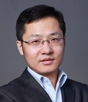 Professor Qiaoliang Bao