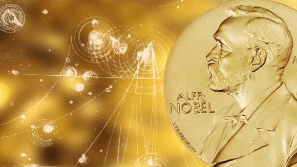 Nobel Prize in Physics 2025